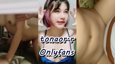 tonaor r คลิปหลุด กลุ่มลับ คลิปใหม่ อัพเดตใหม่ เย็ดยับ com 